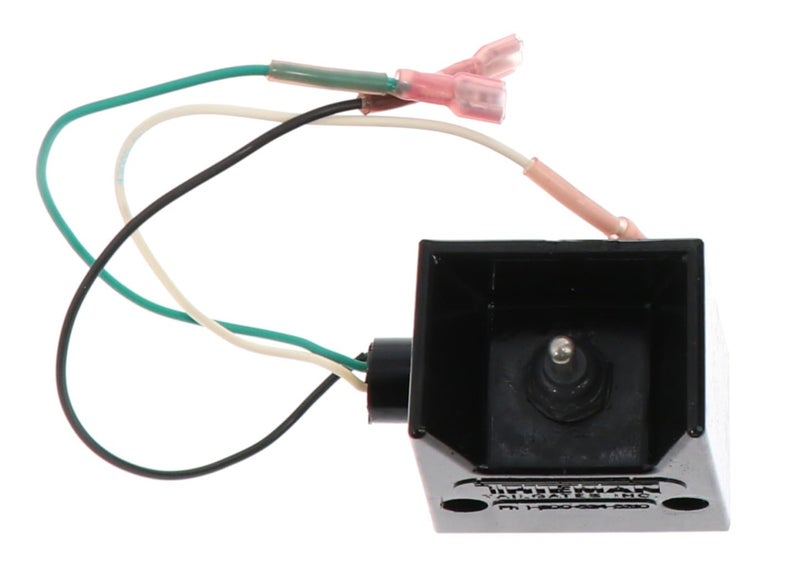 Thieman 31447 Lift Gate Control Switch, 1 Pack - Image 2